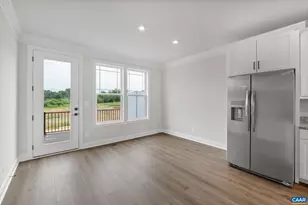 4B-411 Belvedere Blvd, Charlottesville, VA 22901 - Photo 15