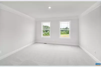 4B-411 Belvedere Blvd, Charlottesville, VA 22901 - Photo 25