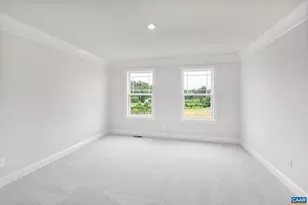 4B-411 Belvedere Blvd, Charlottesville, VA 22901 - Photo 25