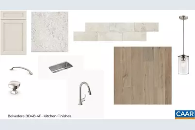 4B-411 Belvedere Blvd, Charlottesville, VA 22901 - Photo 39