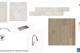 4B-411 Belvedere Blvd, Charlottesville, VA 22901 - Photo 39