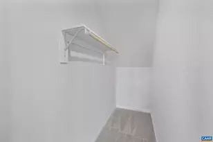 4B-411 Belvedere Blvd, Charlottesville, VA 22901 - Photo 7