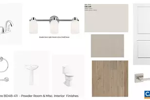 4B-411 Belvedere Blvd, Charlottesville, VA 22901 - Photo 43