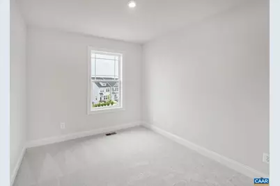 4B-411 Belvedere Blvd, Charlottesville, VA 22901 - Photo 31