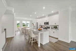 4B-411 Belvedere Blvd, Charlottesville, VA 22901 - Photo 13