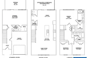 4B-411 Belvedere Blvd, Charlottesville, VA 22901 - Photo 37