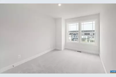 4B-411 Belvedere Blvd, Charlottesville, VA 22901 - Photo 33