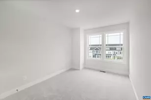 4B-411 Belvedere Blvd, Charlottesville, VA 22901 - Photo 33