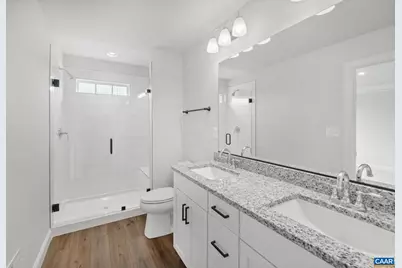 4B-411 Belvedere Blvd, Charlottesville, VA 22901 - Photo 27