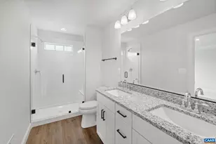 4B-411 Belvedere Blvd, Charlottesville, VA 22901 - Photo 27