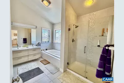 821 Gilliams Mountain Rd, Charlottesville, VA 22903 - Photo 23