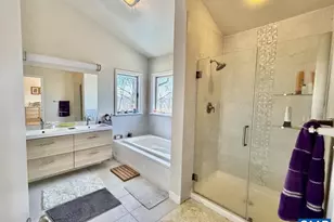 821 Gilliams Mountain Rd, Charlottesville, VA 22903 - Photo 23