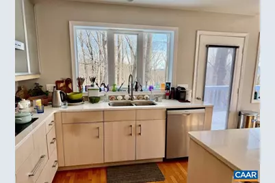 821 Gilliams Mountain Rd, Charlottesville, VA 22903 - Photo 15