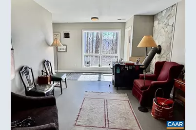 821 Gilliams Mountain Rd, Charlottesville, VA 22903 - Photo 35