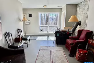 821 Gilliams Mountain Rd, Charlottesville, VA 22903 - Photo 35