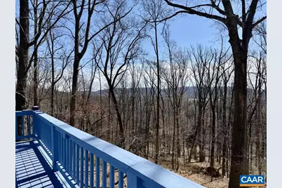 821 Gilliams Mountain Rd, Charlottesville, VA 22903 - Photo 17