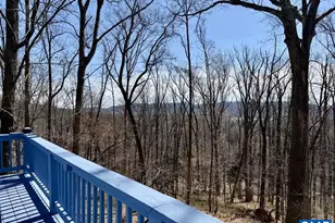 821 Gilliams Mountain Rd, Charlottesville, VA 22903 - Photo 17