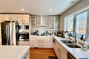 821 Gilliams Mountain Rd, Charlottesville, VA 22903 - Photo 13