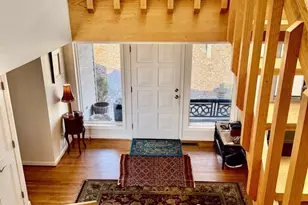 821 Gilliams Mountain Rd, Charlottesville, VA 22903 - Photo 19
