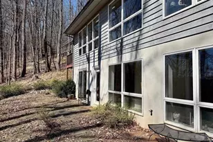 821 Gilliams Mountain Rd, Charlottesville, VA 22903 - Photo 33