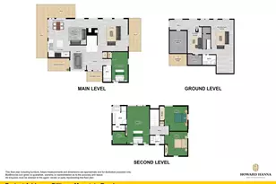 821 Gilliams Mountain Rd, Charlottesville, VA 22903 - Photo 41