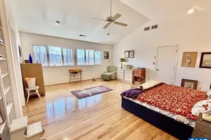 821 Gilliams Mountain Rd, Charlottesville, VA 22903 - Photo 21