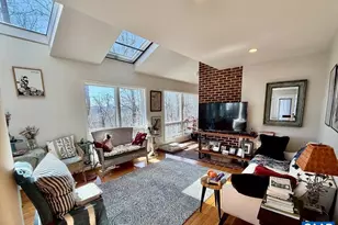 821 Gilliams Mountain Rd, Charlottesville, VA 22903 - Photo 11