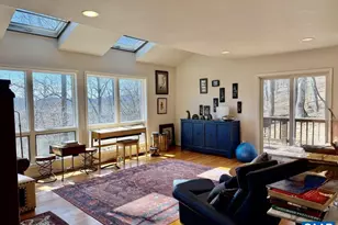 821 Gilliams Mountain Rd, Charlottesville, VA 22903 - Photo 7