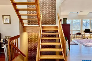 821 Gilliams Mountain Rd, Charlottesville, VA 22903 - Photo 5