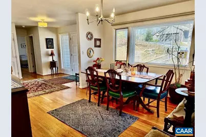 821 Gilliams Mountain Rd, Charlottesville, VA 22903 - Photo 9