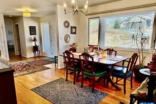 821 Gilliams Mountain Rd, Charlottesville, VA 22903 - Photo 9