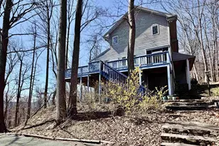 821 Gilliams Mountain Rd, Charlottesville, VA 22903 - Photo 39