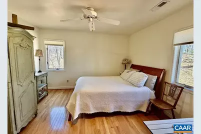 821 Gilliams Mountain Rd, Charlottesville, VA 22903 - Photo 25