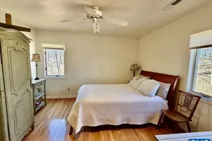 821 Gilliams Mountain Rd, Charlottesville, VA 22903 - Photo 25