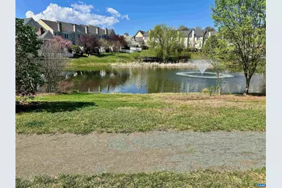 1053 Haden Ter, Crozet, VA 22932 - Photo 5