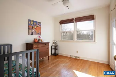 409 Westmoreland Ct, Charlottesville, VA 22901 - Photo 23