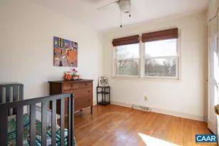 409 Westmoreland Ct, Charlottesville, VA 22901 - Photo 23