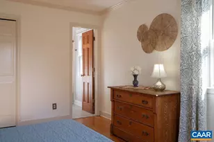 409 Westmoreland Ct, Charlottesville, VA 22901 - Photo 21