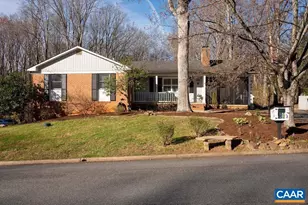 409 Westmoreland Ct, Charlottesville, VA 22901 - Photo 3