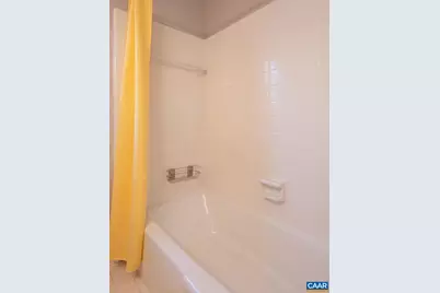 409 Westmoreland Ct, Charlottesville, VA 22901 - Photo 27