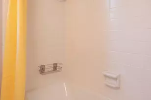 409 Westmoreland Ct, Charlottesville, VA 22901 - Photo 27