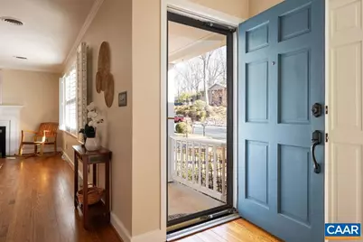 409 Westmoreland Ct, Charlottesville, VA 22901 - Photo 9