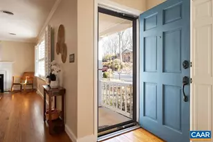 409 Westmoreland Ct, Charlottesville, VA 22901 - Photo 9
