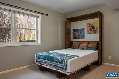 409 Westmoreland Ct, Charlottesville, VA 22901 - Photo 31