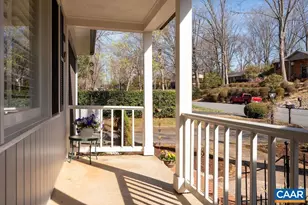 409 Westmoreland Ct, Charlottesville, VA 22901 - Photo 7
