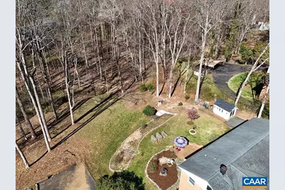 409 Westmoreland Ct, Charlottesville, VA 22901 - Photo 61