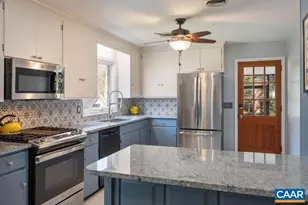 409 Westmoreland Ct, Charlottesville, VA 22901 - Photo 15