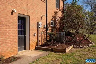 409 Westmoreland Ct, Charlottesville, VA 22901 - Photo 53