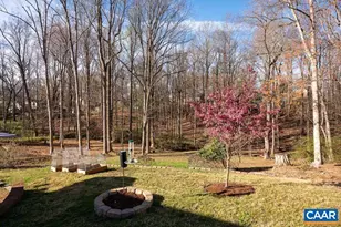 409 Westmoreland Ct, Charlottesville, VA 22901 - Photo 43