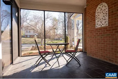 409 Westmoreland Ct, Charlottesville, VA 22901 - Photo 39